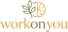 WorkOnYou